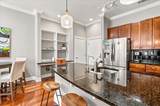 129-Unit 201 Walnut Street - Photo 3