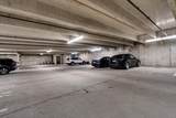 129-Unit 201 Walnut Street - Photo 31
