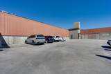 129-Unit 201 Walnut Street - Photo 32