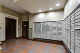 129-Unit 201 Walnut Street - Photo 33