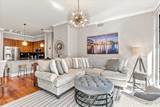 129-Unit 201 Walnut Street - Photo 5