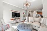 129-Unit 201 Walnut Street - Photo 6