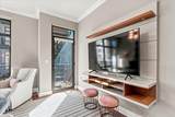 129-Unit 201 Walnut Street - Photo 7