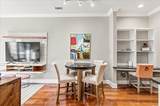 129-Unit 201 Walnut Street - Photo 8