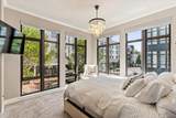129-Unit 201 Walnut Street - Photo 9