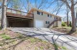 28 Travis Road - Photo 1