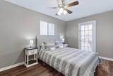 28 Travis Road - Photo 10
