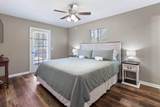 28 Travis Road - Photo 11