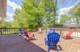 28 Travis Road - Photo 12