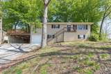28 Travis Road - Photo 2