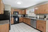 28 Travis Road - Photo 3