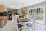 28 Travis Road - Photo 4