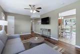 28 Travis Road - Photo 5