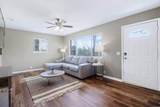 28 Travis Road - Photo 6