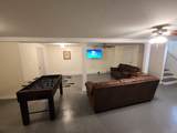 28 Travis Road - Photo 7