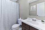 28 Travis Road - Photo 8