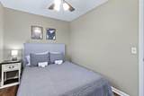 28 Travis Road - Photo 9