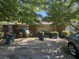 1845 Dana Lane - Photo 1