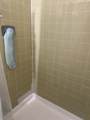 1845 Dana Lane - Photo 11