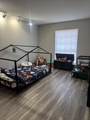 1845 Dana Lane - Photo 12