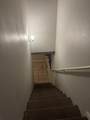 1845 Dana Lane - Photo 13