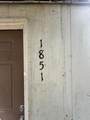 1845 Dana Lane - Photo 16
