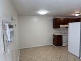 1845 Dana Lane - Photo 19