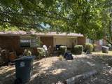 1845 Dana Lane - Photo 2