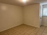 1845 Dana Lane - Photo 22