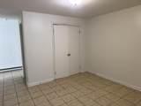 1845 Dana Lane - Photo 23