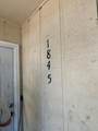 1845 Dana Lane - Photo 24