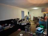 1845 Dana Lane - Photo 25