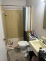 1845 Dana Lane - Photo 27