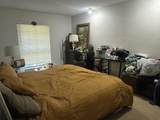 1845 Dana Lane - Photo 29