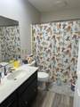 1845 Dana Lane - Photo 30