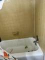 1845 Dana Lane - Photo 31