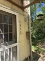 1845 Dana Lane - Photo 34