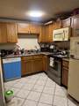 1845 Dana Lane - Photo 36