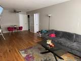 1845 Dana Lane - Photo 5