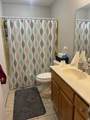 1845 Dana Lane - Photo 7