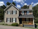4933 Lavender Trail - Photo 1