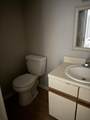 4933 Lavender Trail - Photo 11