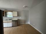 4933 Lavender Trail - Photo 12