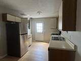 4933 Lavender Trail - Photo 13