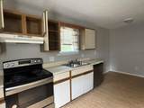 4933 Lavender Trail - Photo 14
