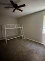 4933 Lavender Trail - Photo 16