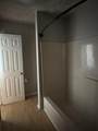 4933 Lavender Trail - Photo 18