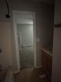 4933 Lavender Trail - Photo 19