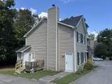 4933 Lavender Trail - Photo 2
