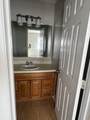 4933 Lavender Trail - Photo 20